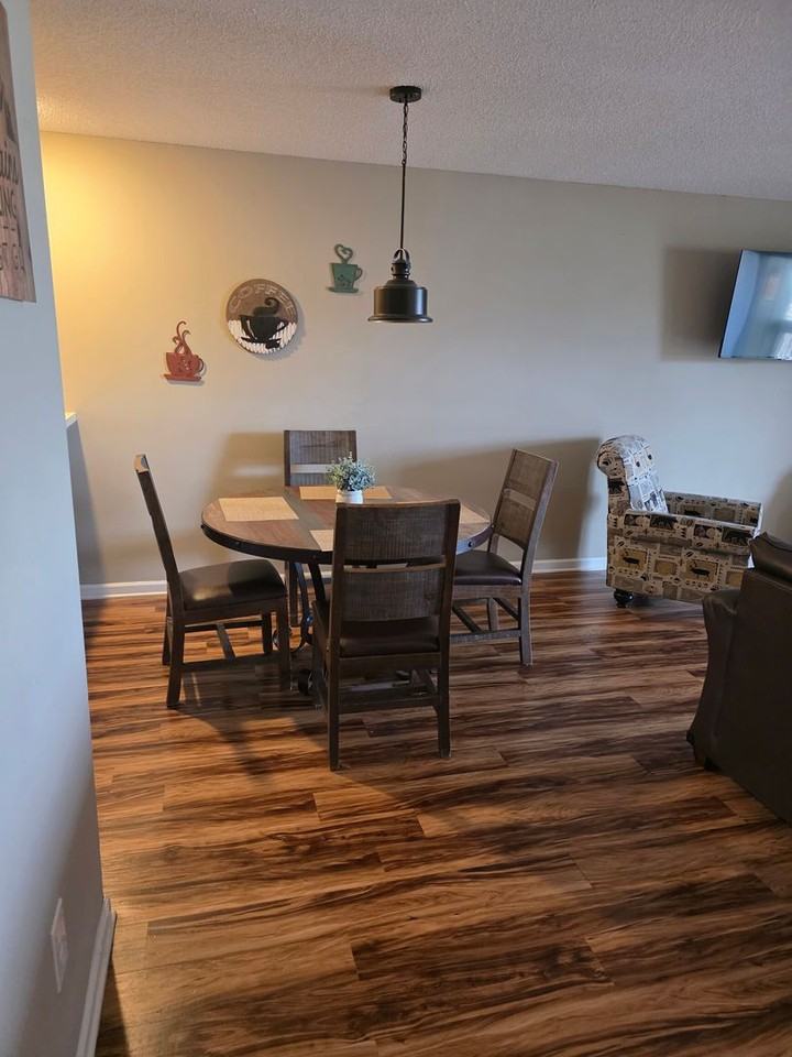520 Briarcliff Way - Photo 2 of 7
