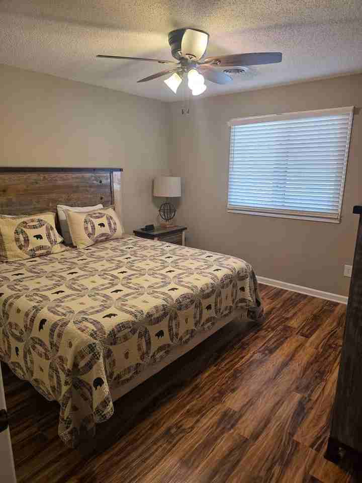 520 Briarcliff Way - Photo 4 of 7