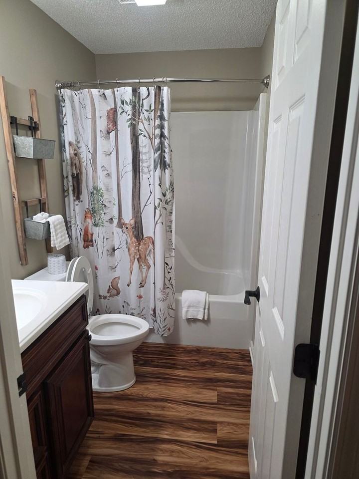 520 Briarcliff Way - Photo 5 of 7
