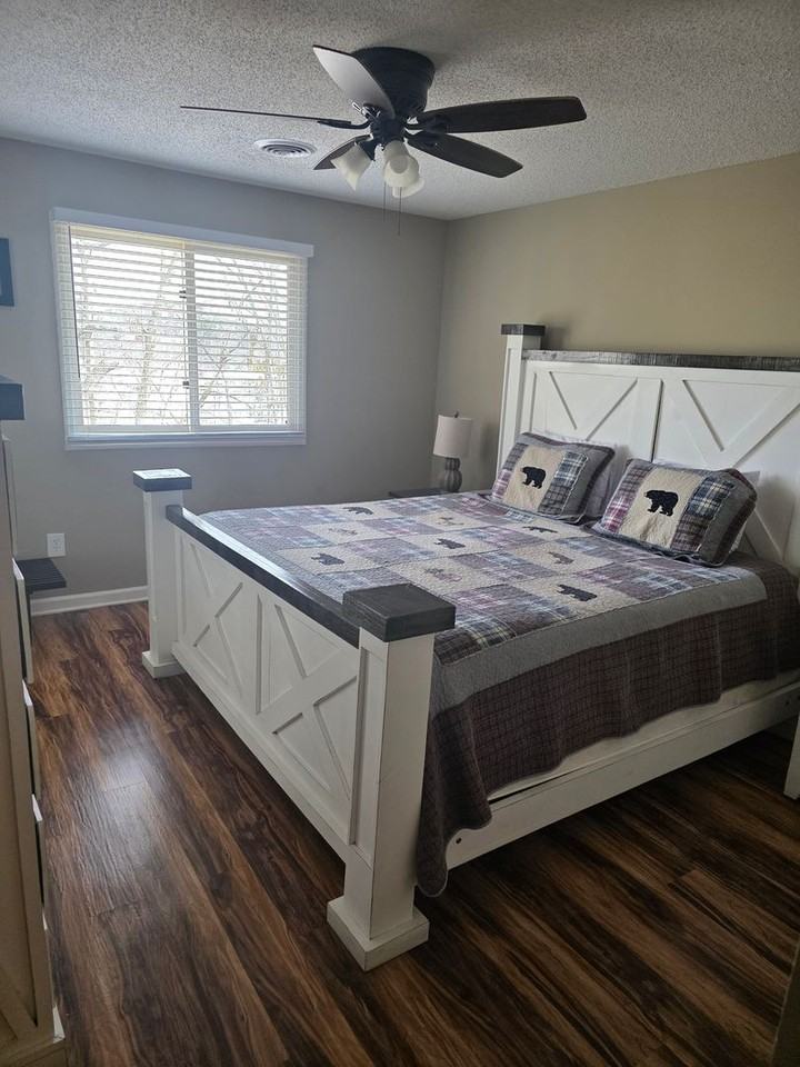 520 Briarcliff Way - Photo 6 of 7