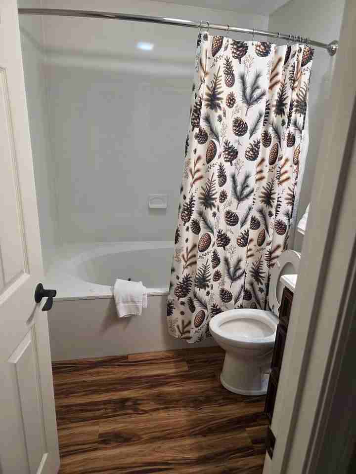 520 Briarcliff Way - Photo 7 of 7