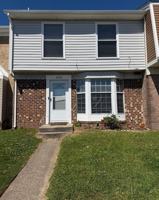 featured image of 629 Counselor Sq