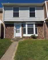 629 Counselor Sq - Photo 1 of 1