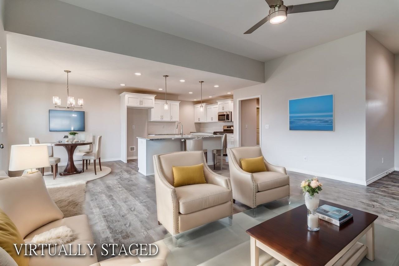 930 S Pindall Ln - Photo 5 of 41