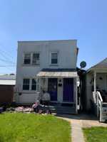 featured image of 112 Front St #D