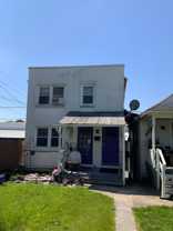 112 Front St #D - Photo 1 of 1