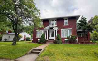 featured image of 1446 Ridge Rd Nw