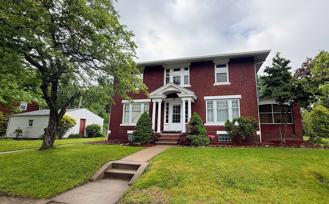 1446 Ridge Rd Nw - Photo 1 of 1