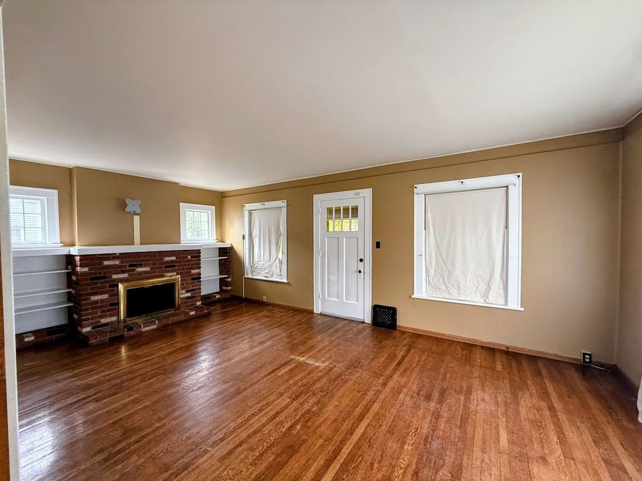 1446 Ridge Rd Nw - Photo 3 of 18