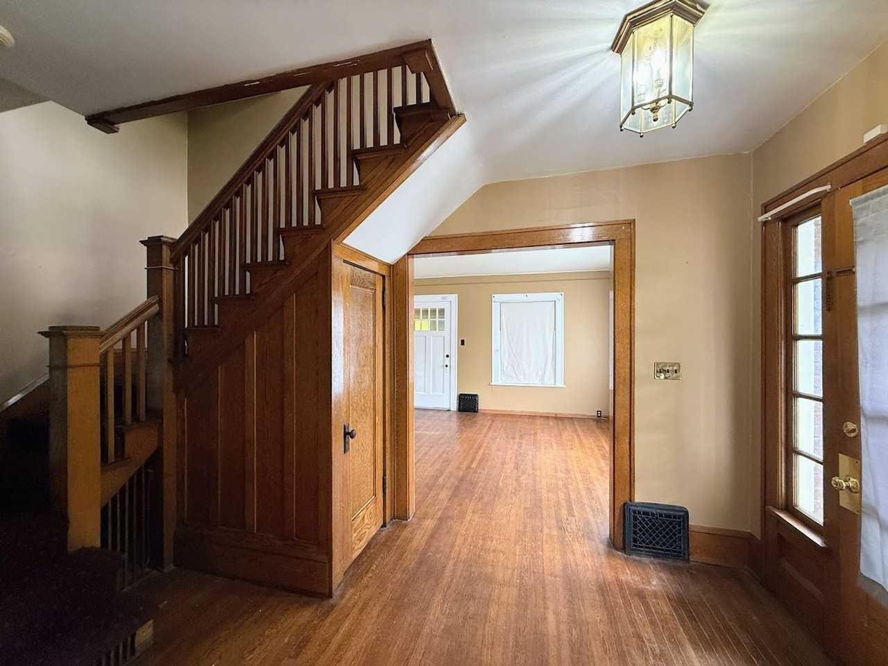 1446 Ridge Rd Nw - Photo 4 of 18