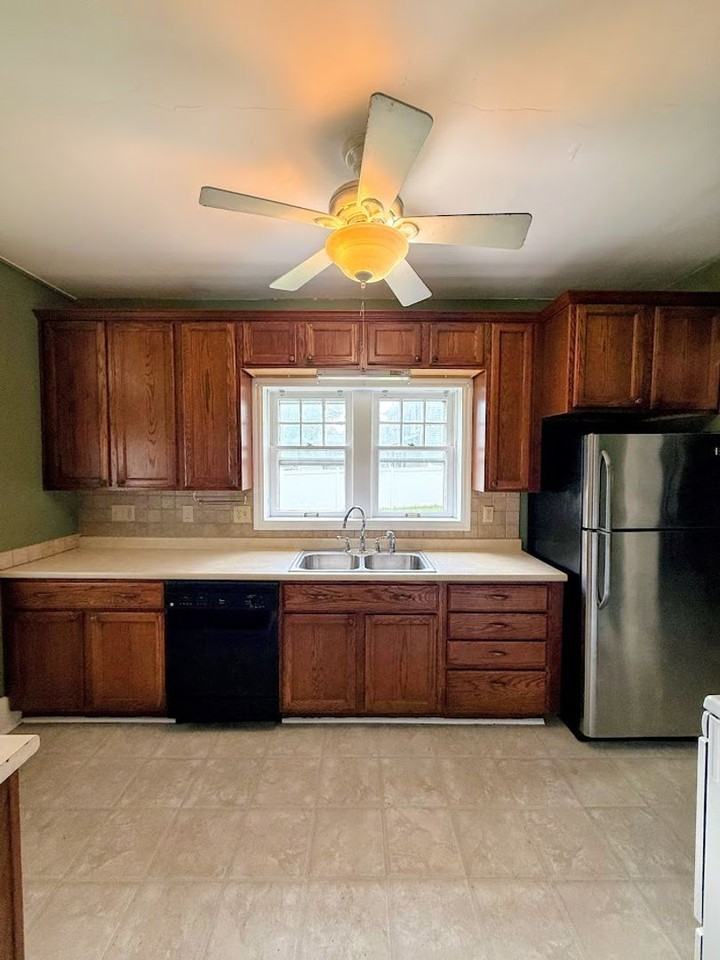 1446 Ridge Rd Nw - Photo 5 of 18