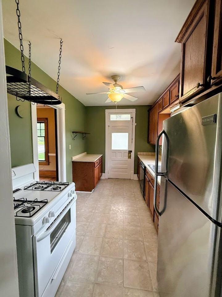 1446 Ridge Rd Nw - Photo 6 of 18