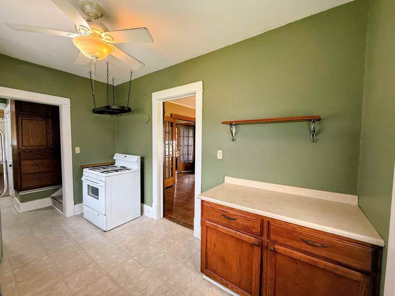 1446 Ridge Rd Nw - Photo 7 of 18