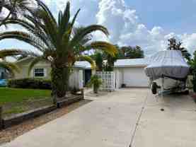 4710 Se Glenridge Trl - Photo 1 of 1