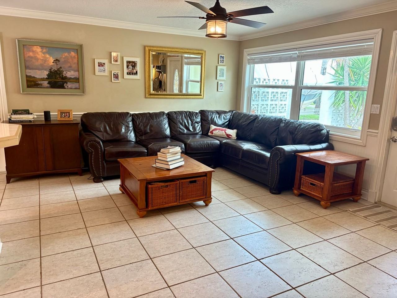 4710 Se Glenridge Trl - Photo 5 of 27