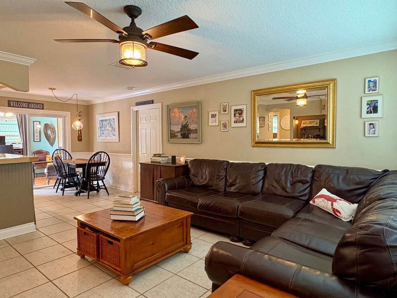 4710 Se Glenridge Trl - Photo 6 of 27