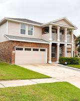 featured image of 9503 Adeel Dr