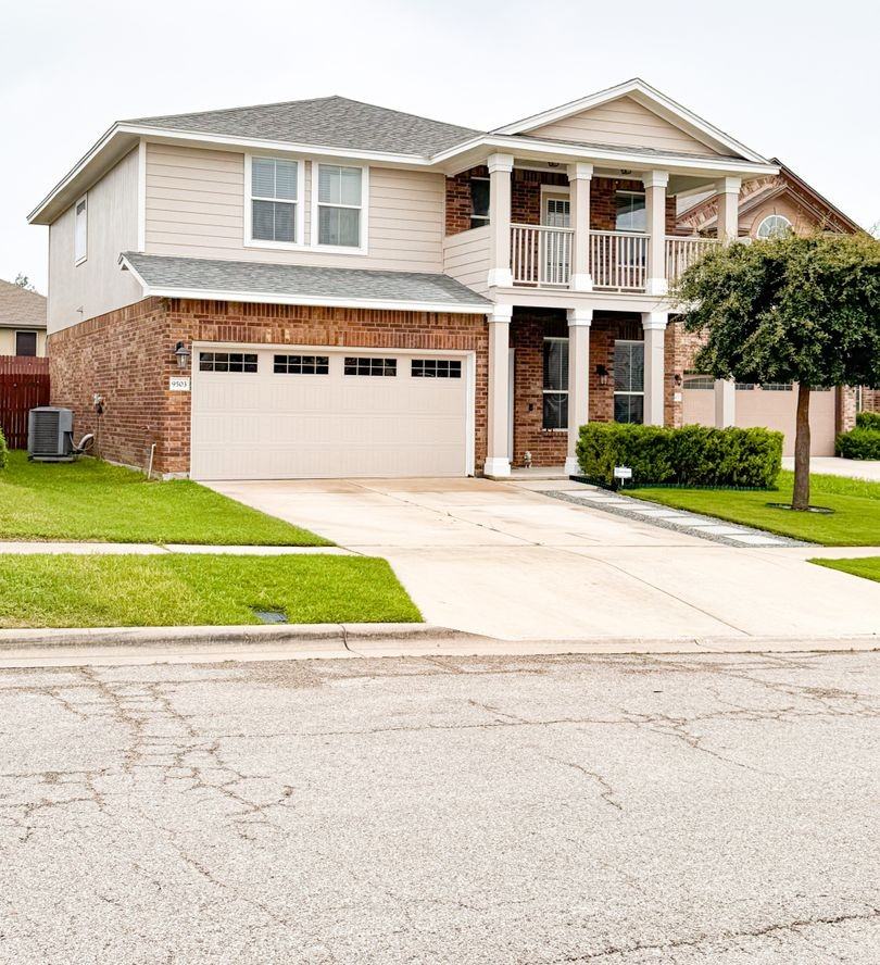 9503 Adeel Dr - Photo 2 of 24