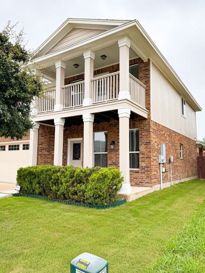 9503 Adeel Dr - Photo 3 of 24