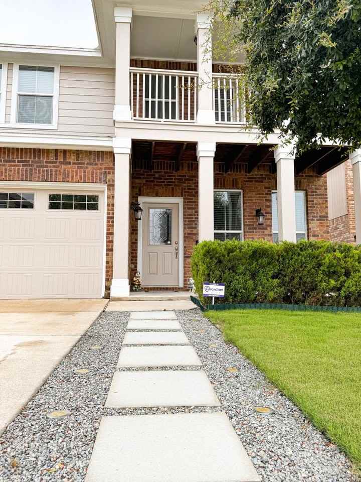 9503 Adeel Dr - Photo 4 of 24