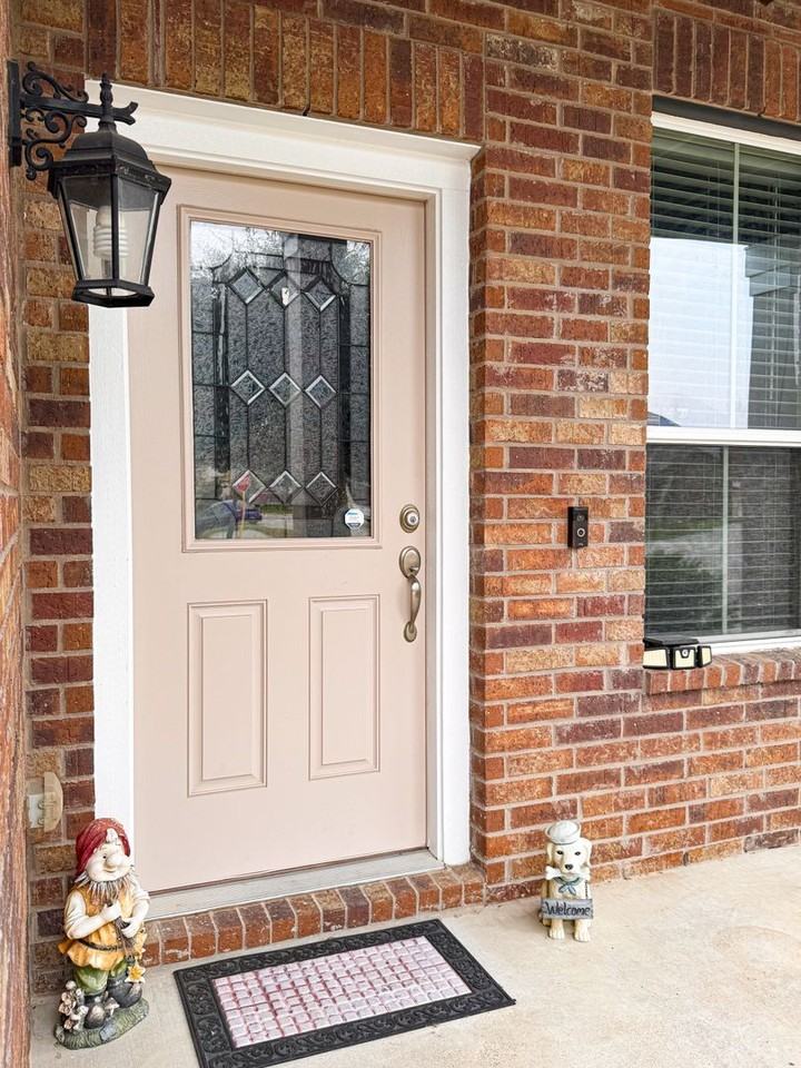 9503 Adeel Dr - Photo 5 of 24