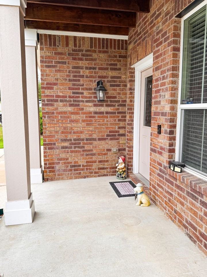 9503 Adeel Dr - Photo 6 of 24