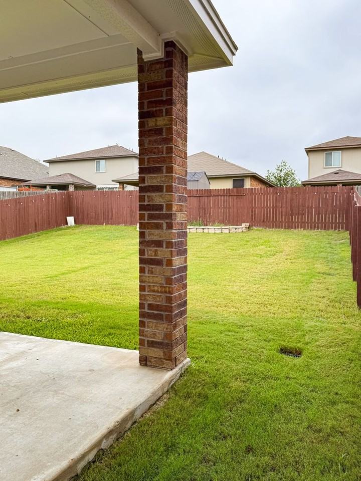 9503 Adeel Dr - Photo 7 of 24
