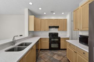 1104 Oakwater Dr - Photo 1 of 1