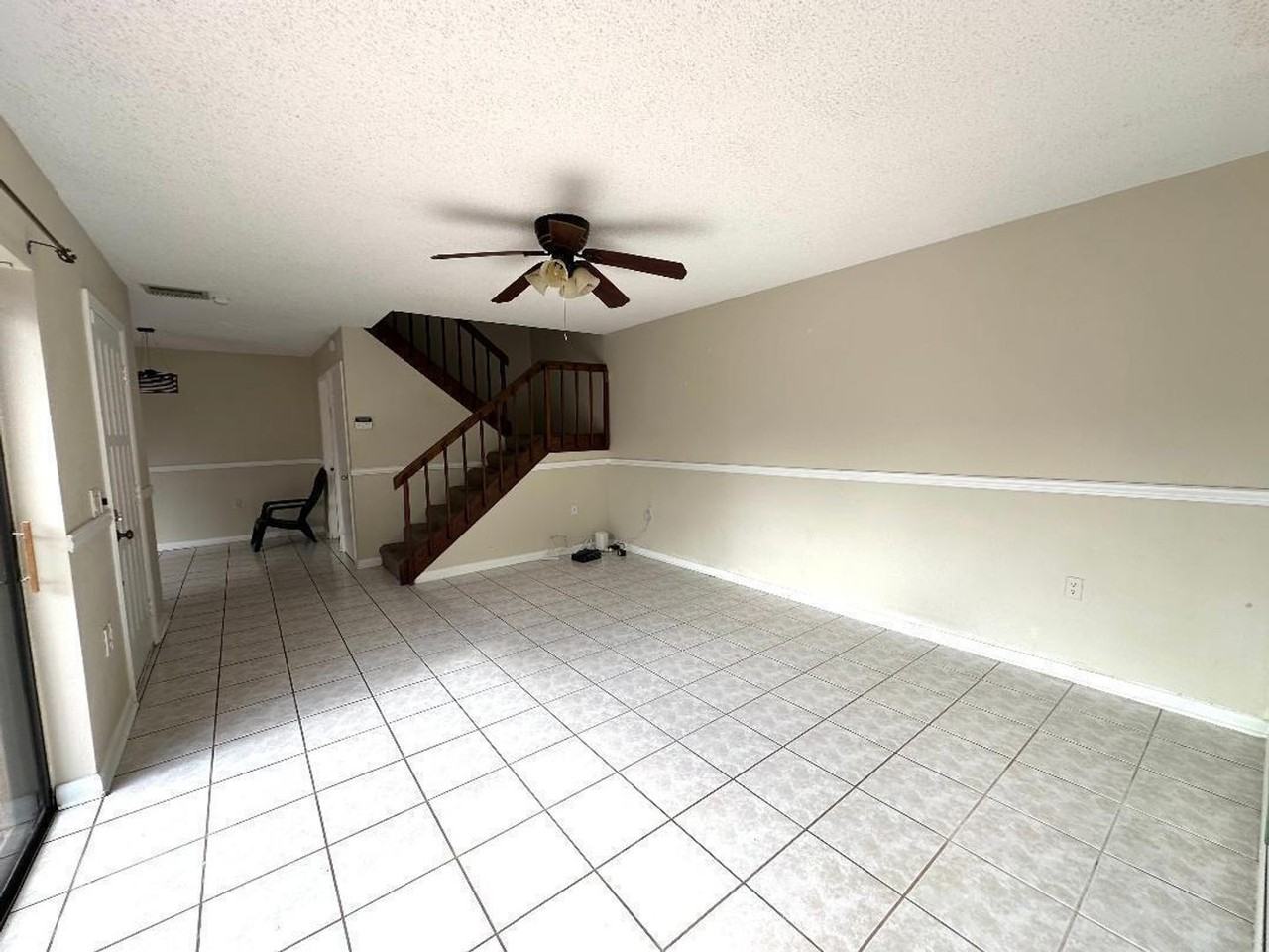 1006 10th Ln - Photo 5 of 17