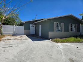 815 Silver Beach Rd - Photo 1 of 1