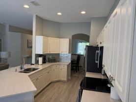 7936 Rockford Rd - Photo 1 of 1