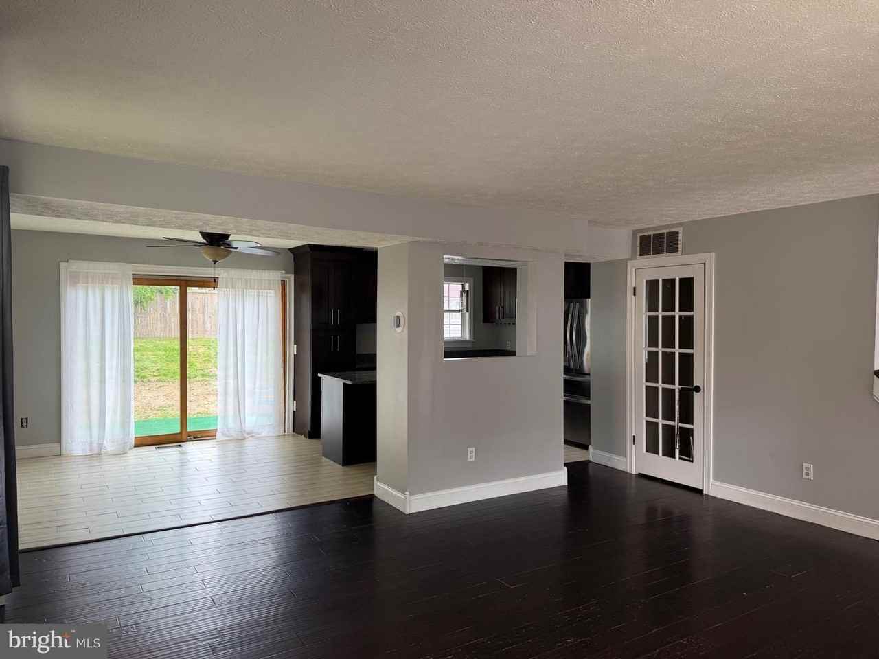 3419 Marble Arch Dr - Photo 2 of 11