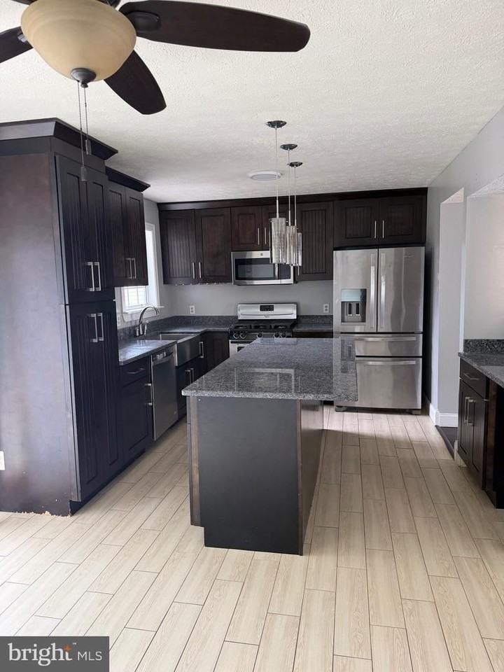 3419 Marble Arch Dr - Photo 3 of 11