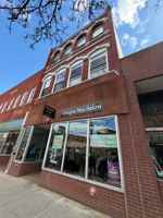 featured image of 216 Central St
