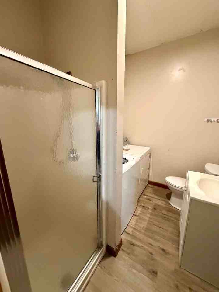 216 Central Street Lowell, MA 01852 - Photo 7 of 18