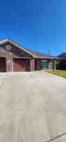 5808 Aquarius Dr Apt B #Apt B - Photo 1 of 1
