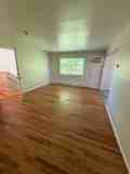 3658 Northdale Place - Photo 1 of 1