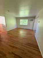 featured image of 3658 Northdale Pl