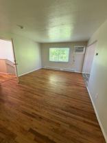 3658 Northdale Place - Photo 1 of 1