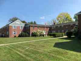 featured image of 2720 Watson Blvd