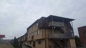 featured image of 427 E Main St