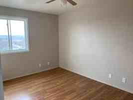 featured image of 136 Bennett Ave