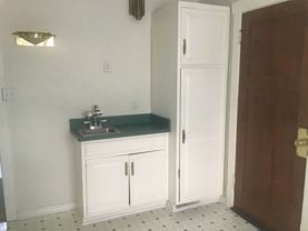 3150-3152 S. New York Ave. - Photo 1 of 1