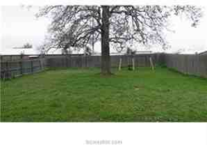 2800 Horseback Dr - Photo 1 of 1