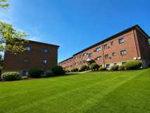 Marshall Woods Apartments - Photo 1 of 1