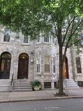 2114 Pine St - Photo 1 of 1