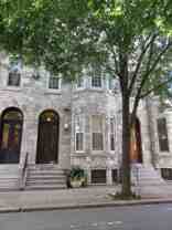 2114 Pine St - Photo 1 of 1