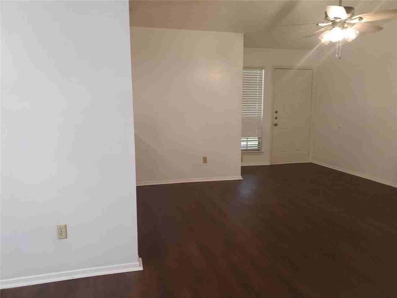 4509 Brown Bark Pl #B - Photo 3 of 8