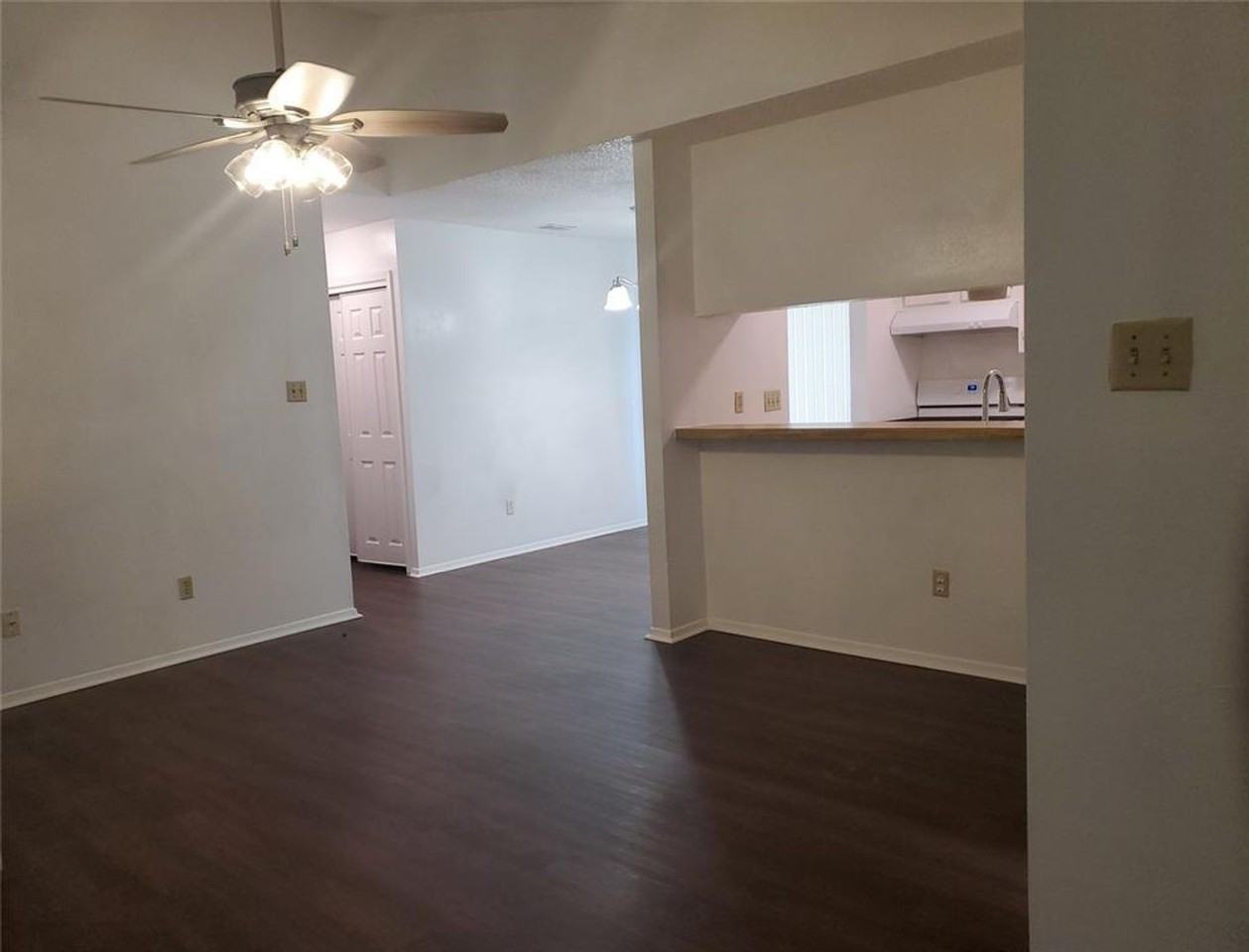 4509 Brown Bark Pl #B - Photo 4 of 8