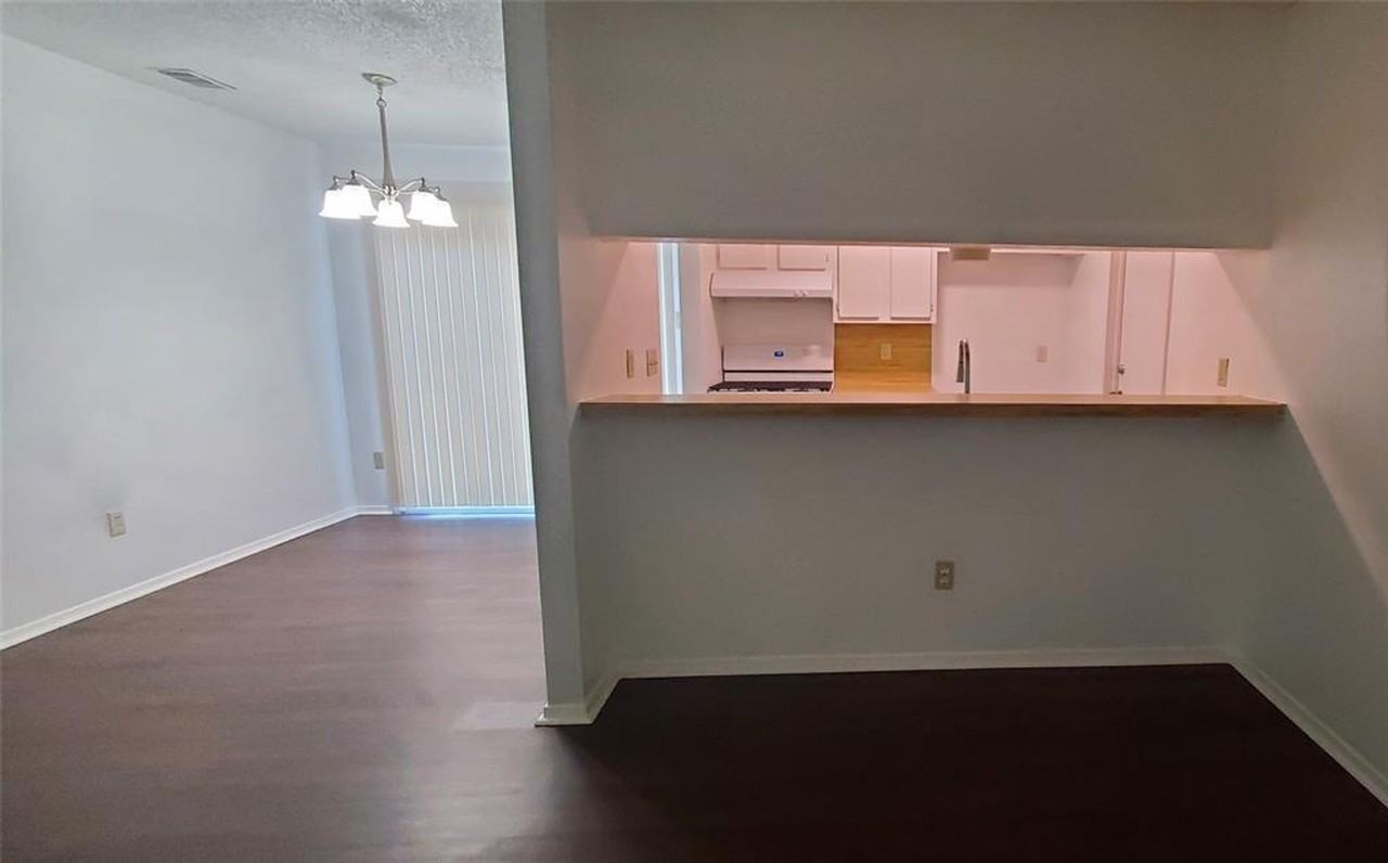 4509 Brown Bark Pl #B - Photo 5 of 8